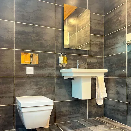 Owl's Roost Great Ayton