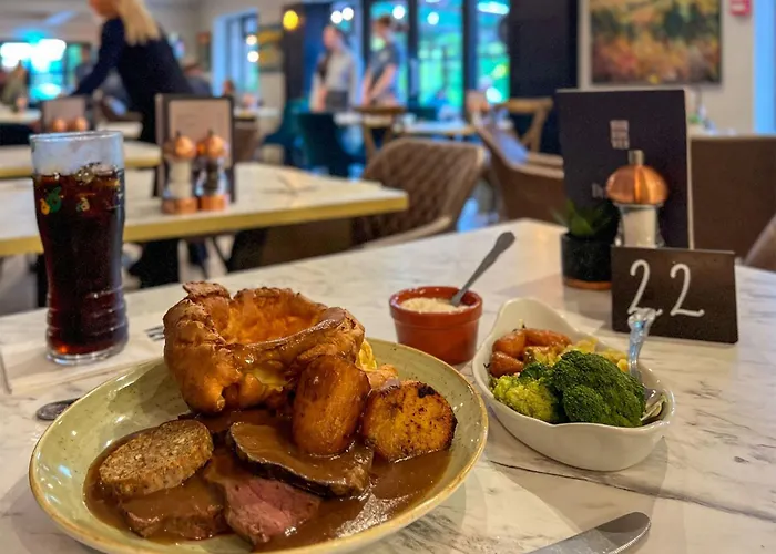 Owl's Roost Casa de Férias *