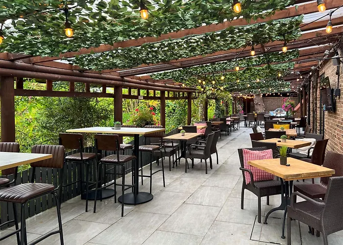 Owl's Roost Holiday home *