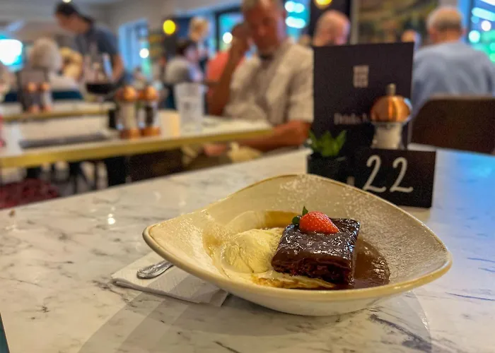 Owl's Roost Holiday home